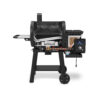 broil king regal 400 pellet 3