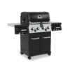 broil king regal 490 1