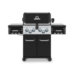 Broil King Regal 490 Gas BBQ