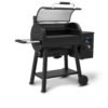 broil king regal 500 pellet 2