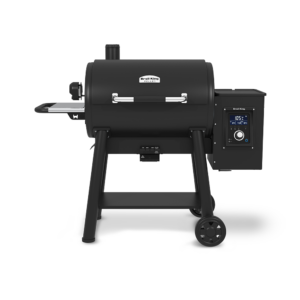 broil king regal 500 pellet grill 496055NZ