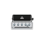 Broil King Regal 570 Built-In