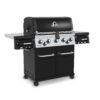 broil king regal 590 1