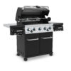 broil king regal 590 2