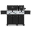 broil king regal 690 gas grill front 997283NZ