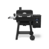 broil king regal pellet grill 400 495055NZ