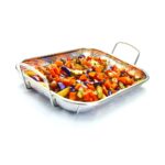 Broil King Roaster Basket - Ss