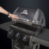 broil king royal 320 3