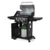 broil king royal 390 2