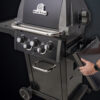 broil king royal 390 3