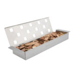 Broil King Smoker Box