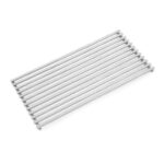 Broil King Grid S/S Sov 90 435X210 S12033S