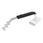 Broil King Grid Lifter - Ss