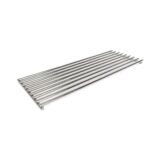 Broil King - Cooking Grids - Was 22005-284