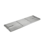 Broil King S/S Grids Regal/Imperial Series (was 22005-283)