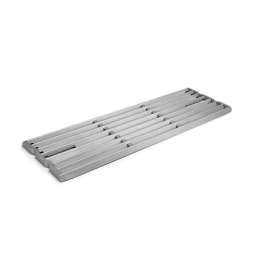 broil king stainless teel grid imperial regal 400 11249