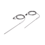 Broil King Thermometer - 2 Pc Replacement Probes