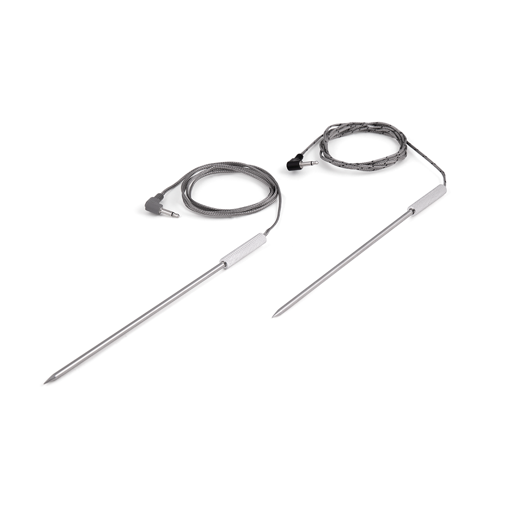 broil king thermometer replacement probes 61900