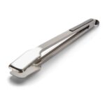 Broil King Tong - Baron -16-In - Ss