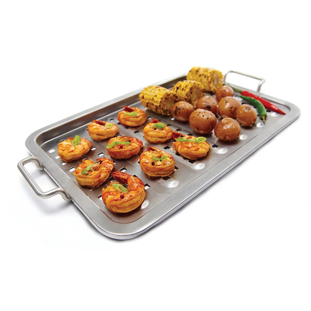 broil king topper 69720