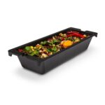 Broil King Wok - Sovereign/Baron - Cast Iron