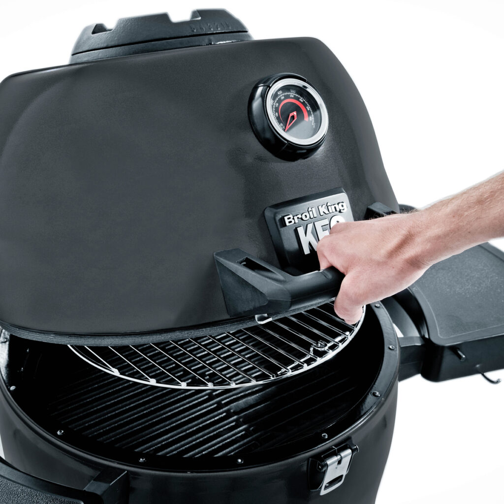 keg 5000 charcoal grill 911470 f1 1200x1200