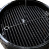 keg 5000 charcoal grill 911470 f11 1200x1200