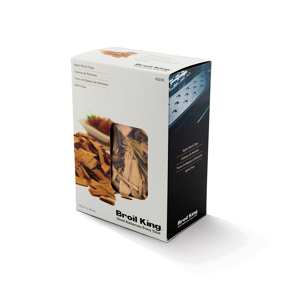 broil king apple wood chip boxed 63230