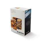 Broil King Wood Chips - Mesquite - Boxed