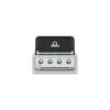regal 420 bi gas grill 985653 p1