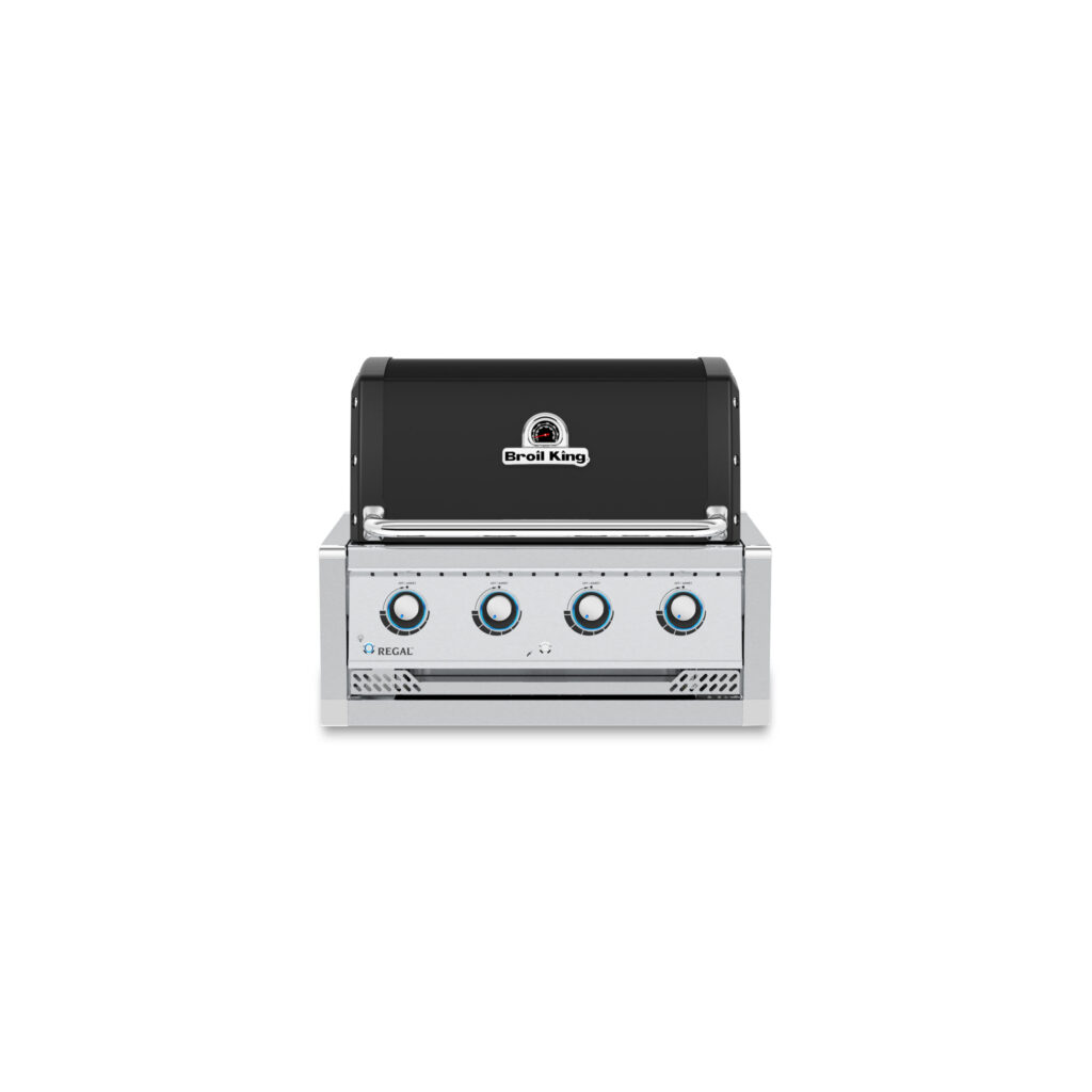 regal 420 bi gas grill 985653 p1