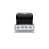 regal 420 bi gas grill 985653 p2