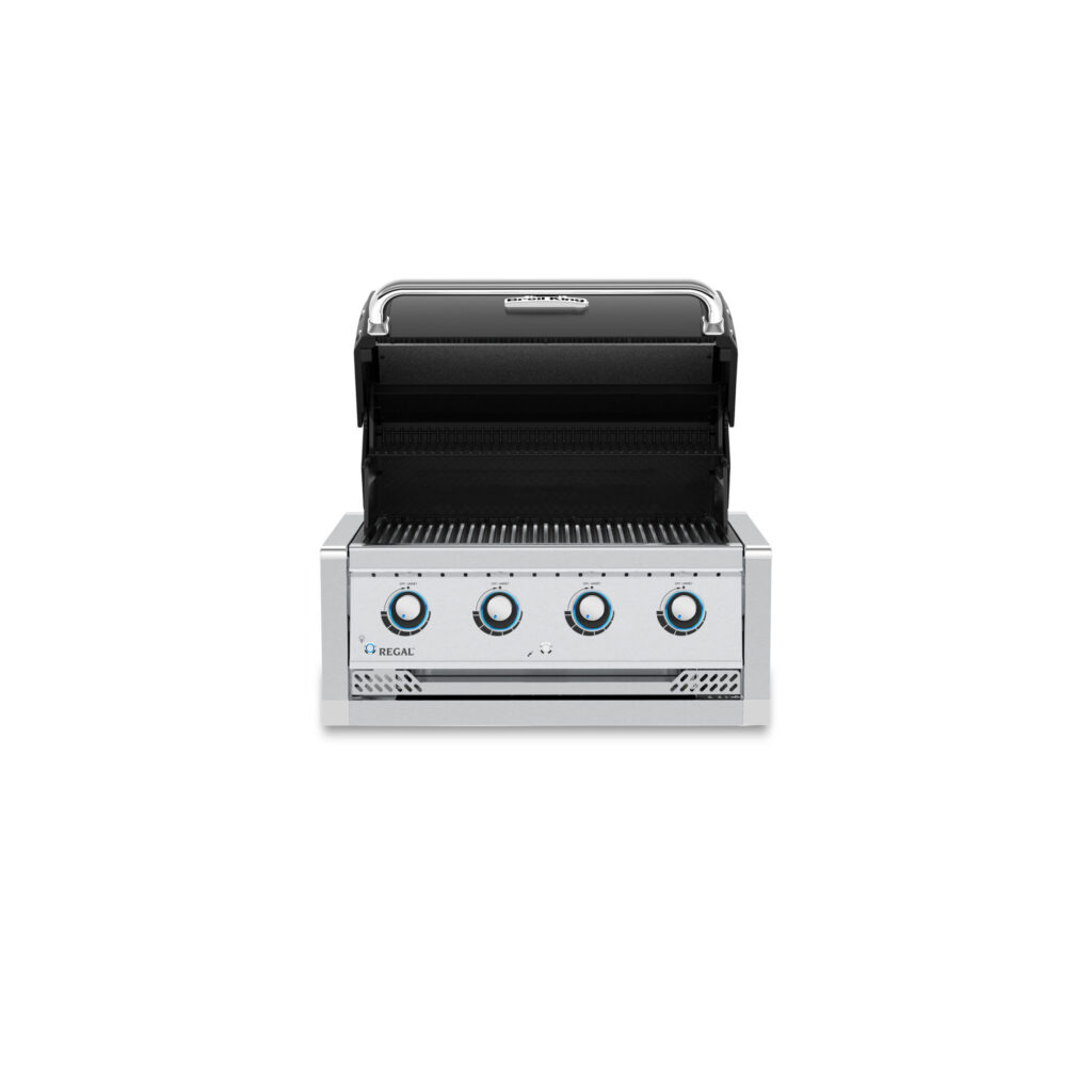 regal 420 bi gas grill 985653 p2