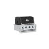 regal 420 bi gas grill 985653 p3