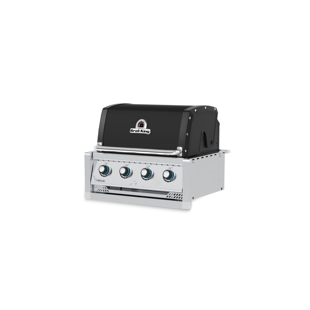 regal 420 bi gas grill 985653 p5