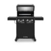 crown 480 gas grill 865983 p2
