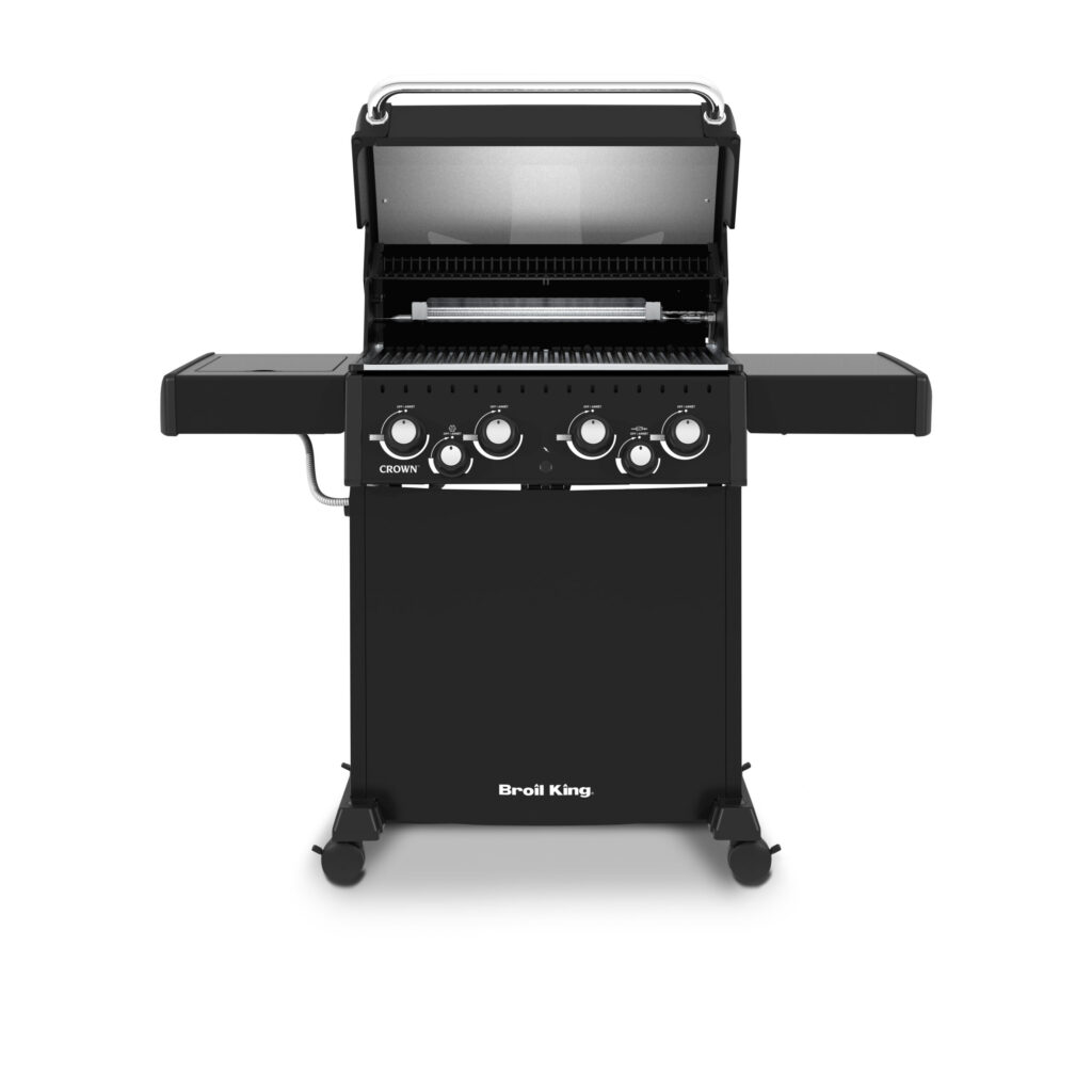 crown 480 gas grill 865983 p2