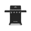 crown 410 gas grill 865054 p1