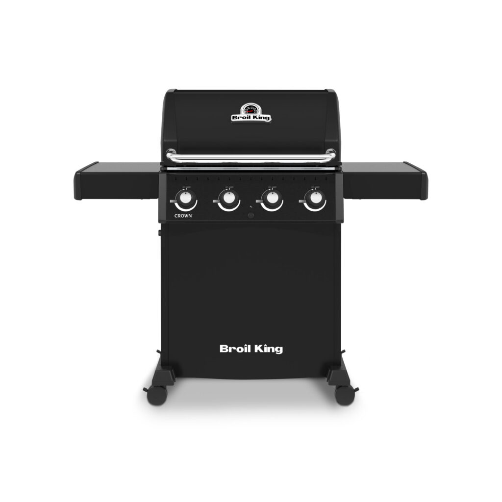 crown 410 gas grill 865054 p1