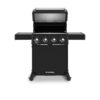 crown 410 gas grill 865054 p2