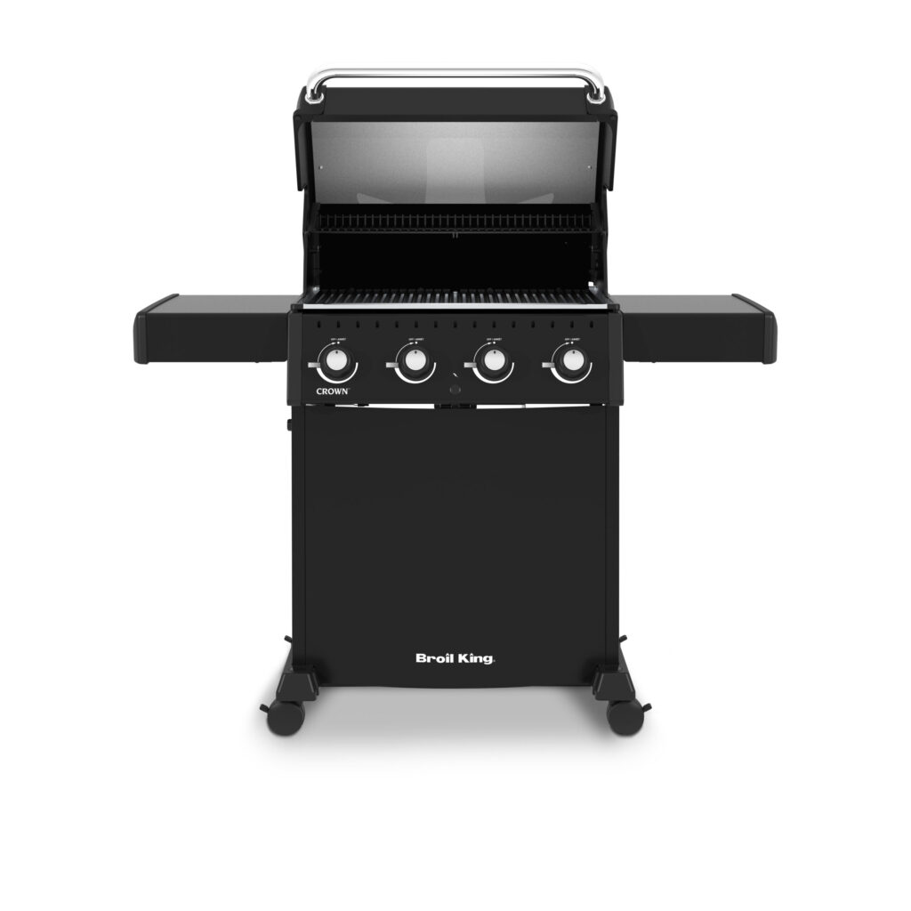 crown 410 gas grill 865054 p2