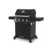 crown 410 gas grill 865054 p5