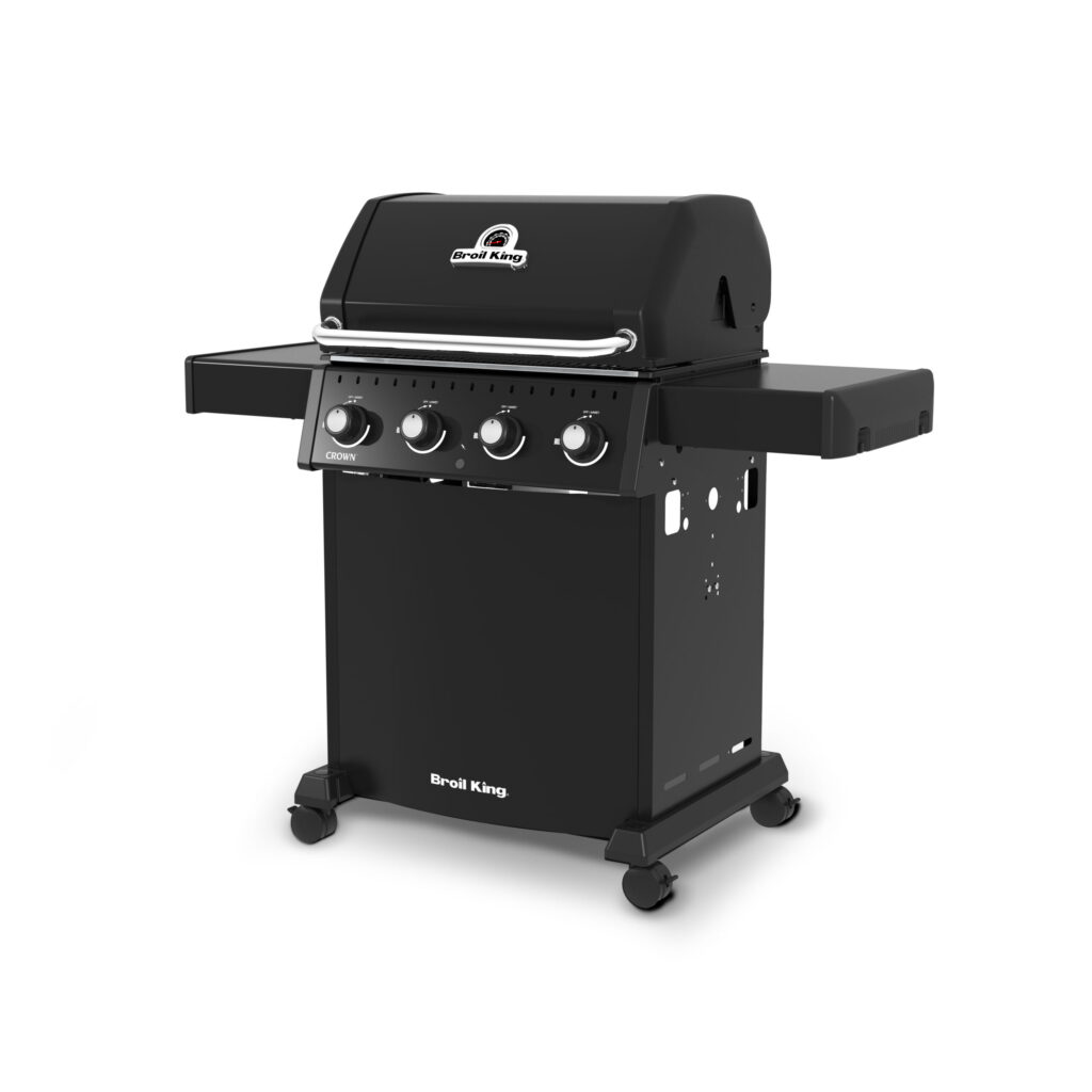 crown 410 gas grill 865054 p5