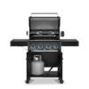 baron 490 pro shadow gas 674144 7 p2 03229dfa 3a88 4323 aa83 6a6e87055bbb
