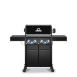 BARON 490 SHADOW